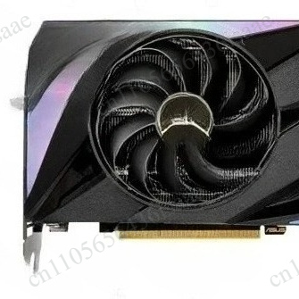 بطاقة رسومات جديدة بنسبة 90%،  - مراجعة Rtx 3090 24Gb Graphics Card وسعره