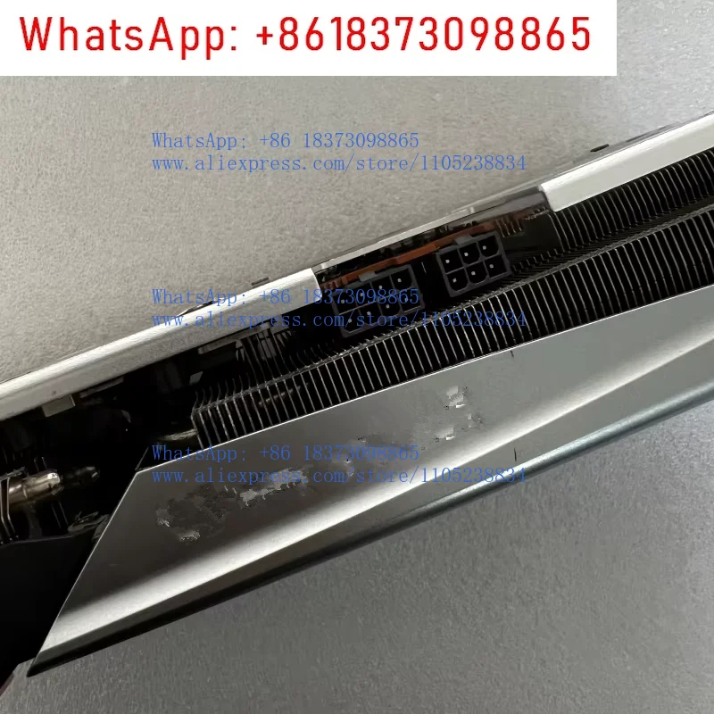 بطاقة رسومات RX 5700 XT الأصلي - مراجعة Rx 5700 Xt 8Gb Video Card وسعره